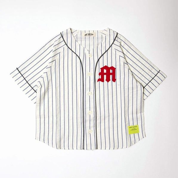 子供服　送料無料 nunuforme　toitoitoi fafa marlmarl フォークメイド MOUNTEN tumugu