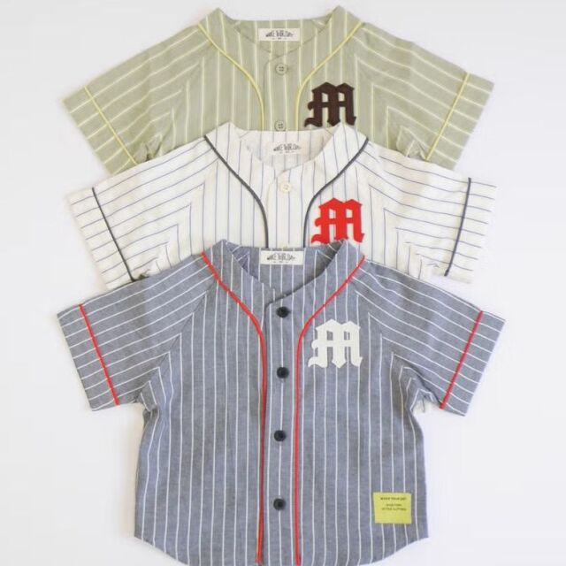 子供服　送料無料 nunuforme　toitoitoi fafa marlmarl フォークメイド MOUNTEN tumugu