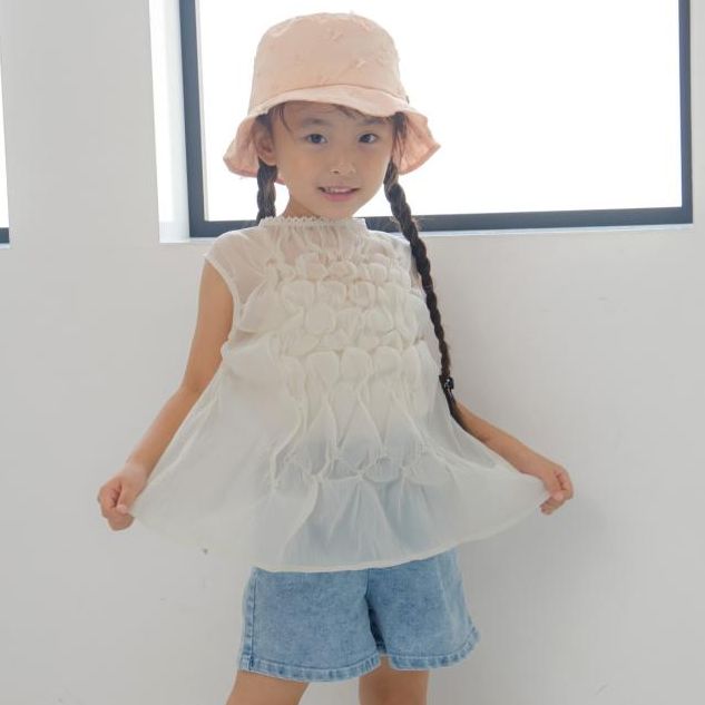 子供服 送料無料 nunuforme toitoitoi fafa marlmarl フォークメイド MOUNTEN tumugu
