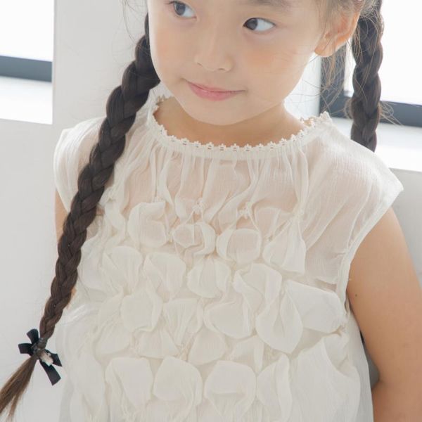 子供服　送料無料 nunuforme　toitoitoi fafa marlmarl フォークメイド MOUNTEN tumugu