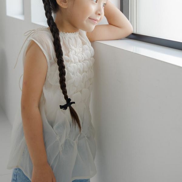 子供服　送料無料 nunuforme　toitoitoi fafa marlmarl フォークメイド MOUNTEN tumugu
