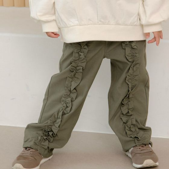 子供服 送料無料 nunuforme toitoitoi fafa marlmarl フォークメイド MOUNTEN tumugu