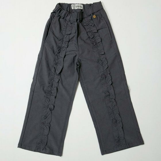 子供服　送料無料 nunuforme　toitoitoi fafa marlmarl フォークメイド MOUNTEN tumugu