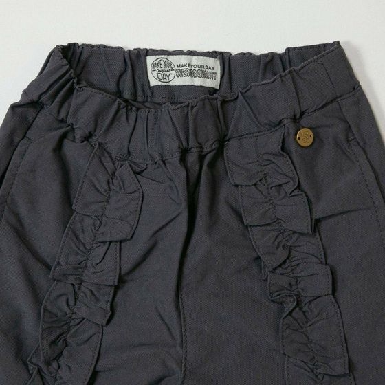 子供服　送料無料 nunuforme　toitoitoi fafa marlmarl フォークメイド MOUNTEN tumugu