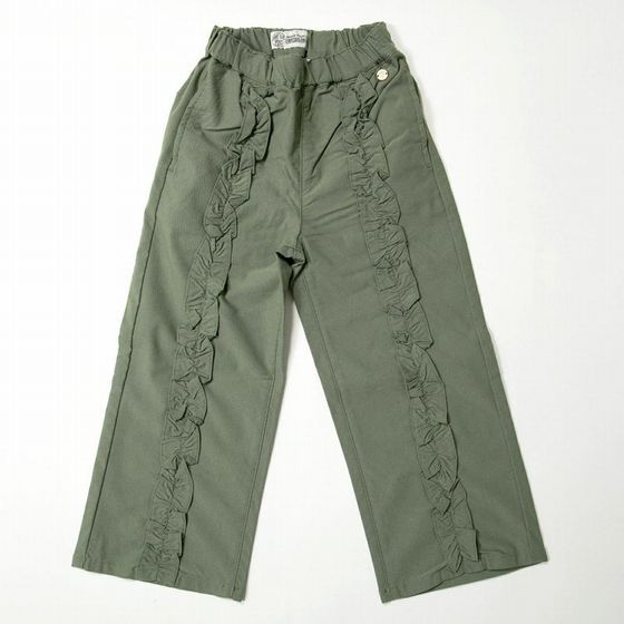 子供服　送料無料 nunuforme　toitoitoi fafa marlmarl フォークメイド MOUNTEN tumugu