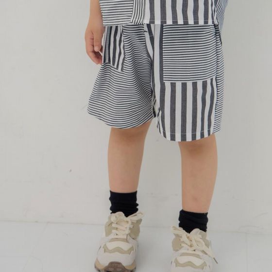 子供服 送料無料 nunuforme toitoitoi fafa marlmarl フォークメイド MOUNTEN tumugu