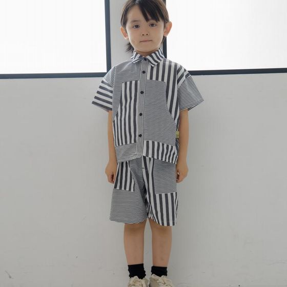 子供服　送料無料 nunuforme　toitoitoi fafa marlmarl フォークメイド MOUNTEN tumugu