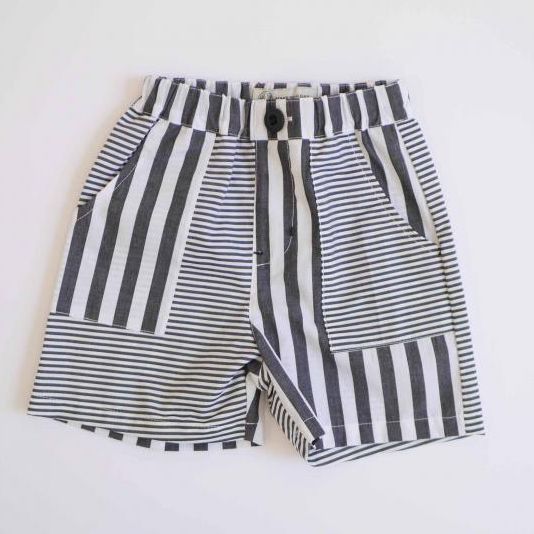 子供服　送料無料 nunuforme　toitoitoi fafa marlmarl フォークメイド MOUNTEN tumugu