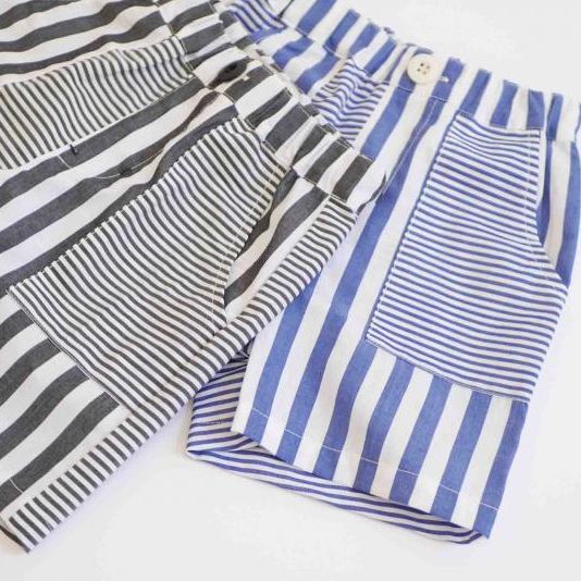 子供服　送料無料 nunuforme　toitoitoi fafa marlmarl フォークメイド MOUNTEN tumugu