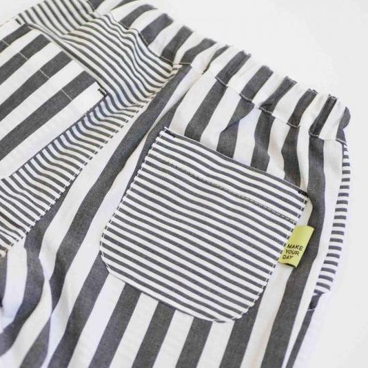 子供服　送料無料 nunuforme　toitoitoi fafa marlmarl フォークメイド MOUNTEN tumugu