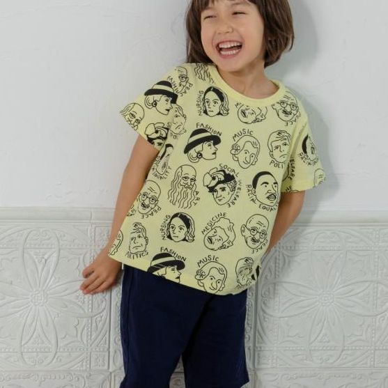 子供服　送料無料 nunuforme　toitoitoi fafa marlmarl フォークメイド MOUNTEN tumugu