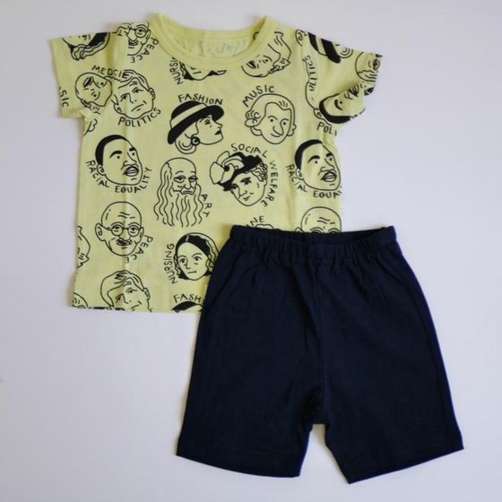 子供服　送料無料 nunuforme　toitoitoi fafa marlmarl フォークメイド MOUNTEN tumugu