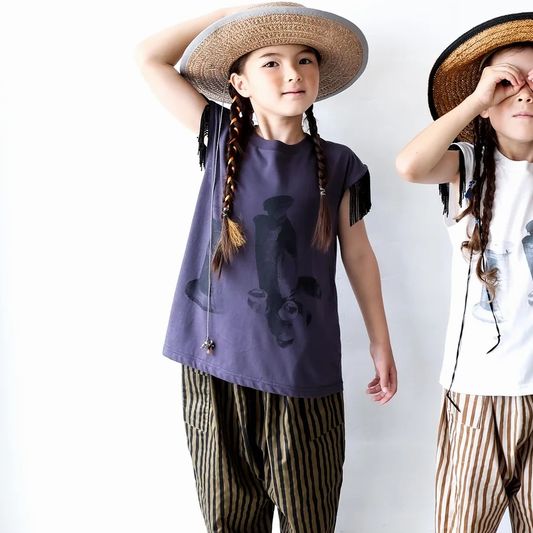 子供服 送料無料 nunuforme toitoitoi fafa marlmarl フォークメイド MOUNTEN tumugu