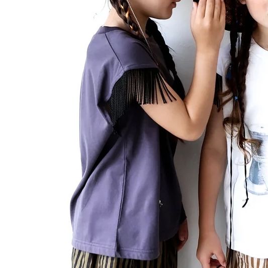 子供服　送料無料 nunuforme　toitoitoi fafa marlmarl フォークメイド MOUNTEN tumugu