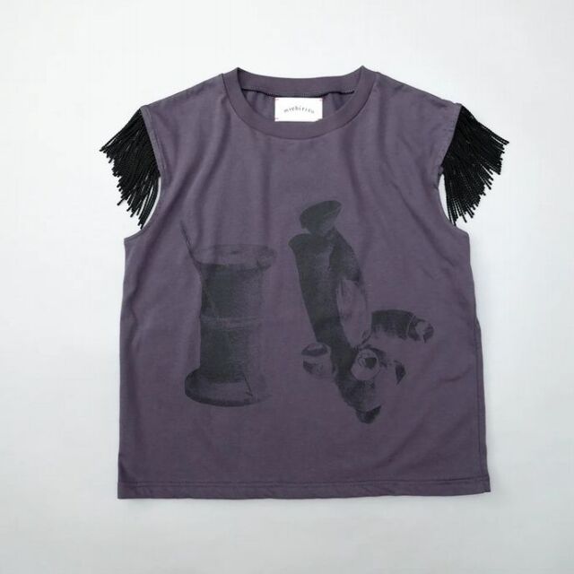 子供服　送料無料 nunuforme　toitoitoi fafa marlmarl フォークメイド MOUNTEN tumugu