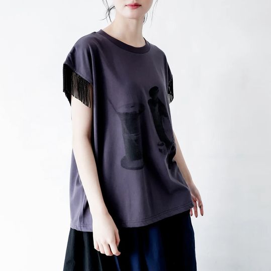 子供服　送料無料 nunuforme　toitoitoi fafa marlmarl フォークメイド MOUNTEN tumugu