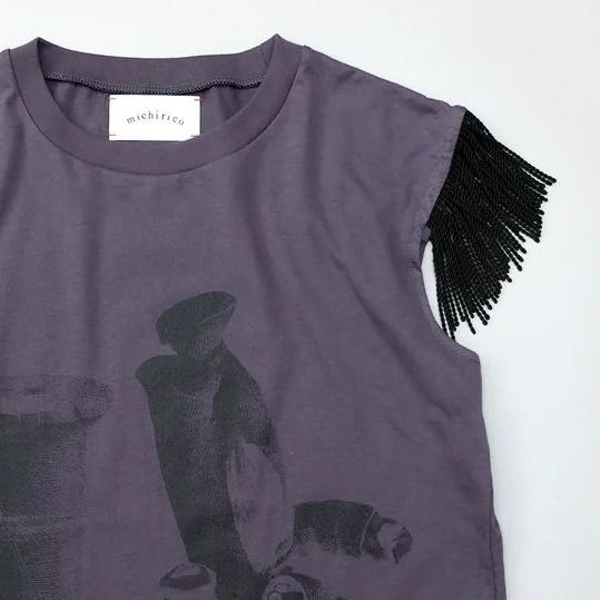 子供服　送料無料 nunuforme　toitoitoi fafa marlmarl フォークメイド MOUNTEN tumugu