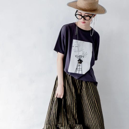 子供服　送料無料 nunuforme　toitoitoi fafa marlmarl フォークメイド MOUNTEN tumugu