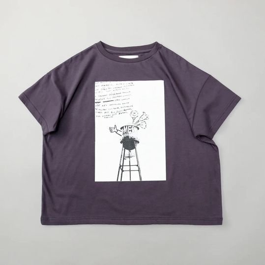 子供服　送料無料 nunuforme　toitoitoi fafa marlmarl フォークメイド MOUNTEN tumugu