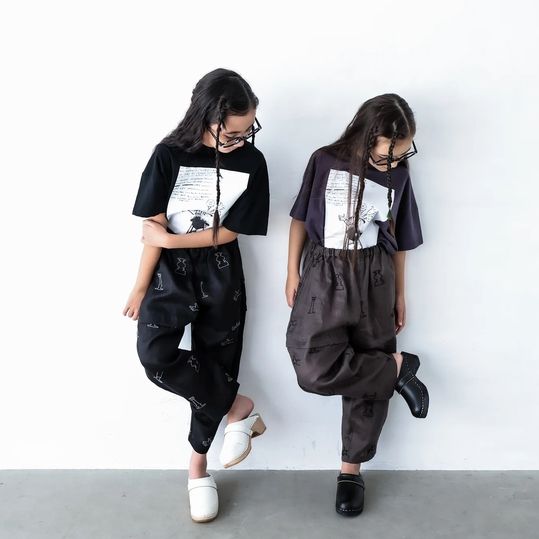子供服　送料無料 nunuforme　toitoitoi fafa marlmarl フォークメイド MOUNTEN tumugu