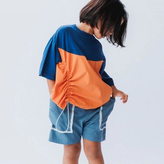 子供服　送料無料 nunuforme　toitoitoi fafa marlmarl フォークメイド MOUNTEN tumugu