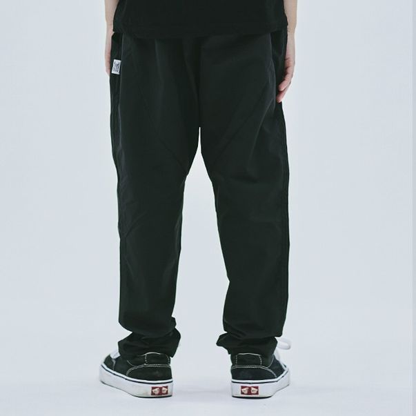 子供服　送料無料 nunuforme　toitoitoi fafa marlmarl フォークメイド MOUNTEN tumugu