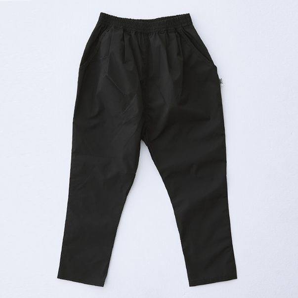 子供服　送料無料 nunuforme　toitoitoi fafa marlmarl フォークメイド MOUNTEN tumugu