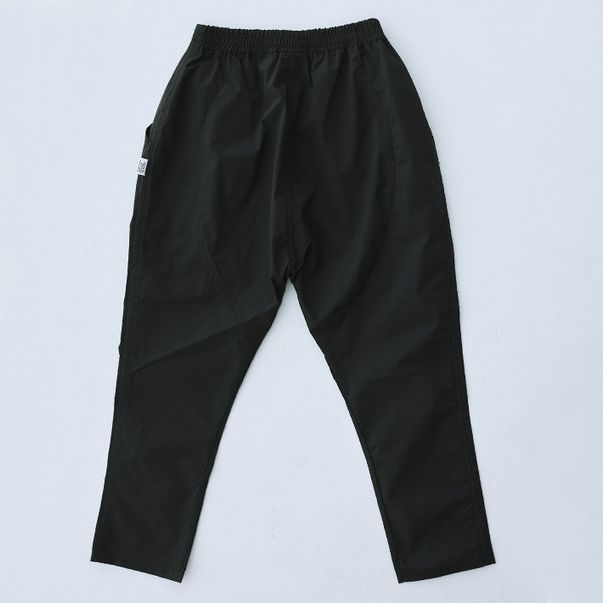 子供服　送料無料 nunuforme　toitoitoi fafa marlmarl フォークメイド MOUNTEN tumugu