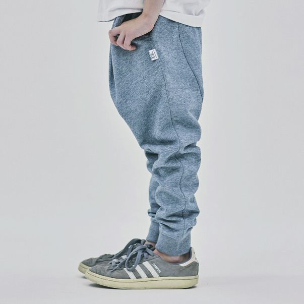 子供服 送料無料 nunuforme toitoitoi fafa marlmarl フォークメイド MOUNTEN tumugu