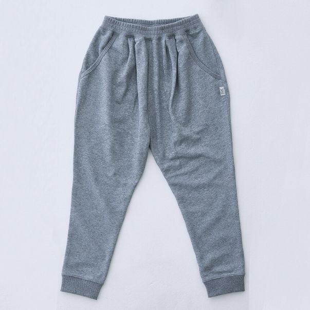 子供服　送料無料 nunuforme　toitoitoi fafa marlmarl フォークメイド MOUNTEN tumugu