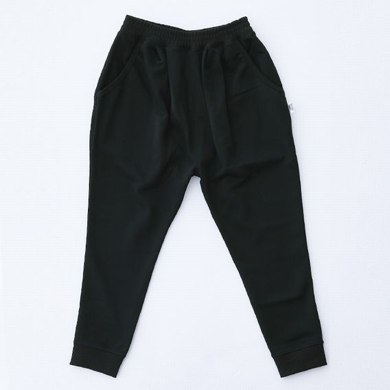 子供服　送料無料 nunuforme　toitoitoi fafa marlmarl フォークメイド MOUNTEN tumugu