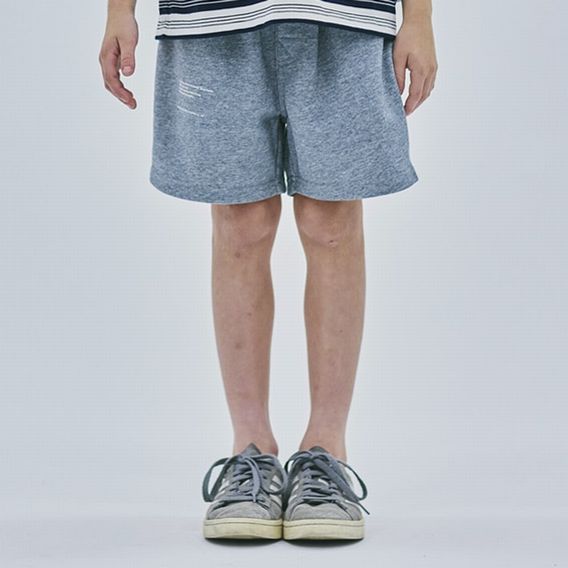 子供服 送料無料 nunuforme toitoitoi fafa marlmarl フォークメイド MOUNTEN tumugu