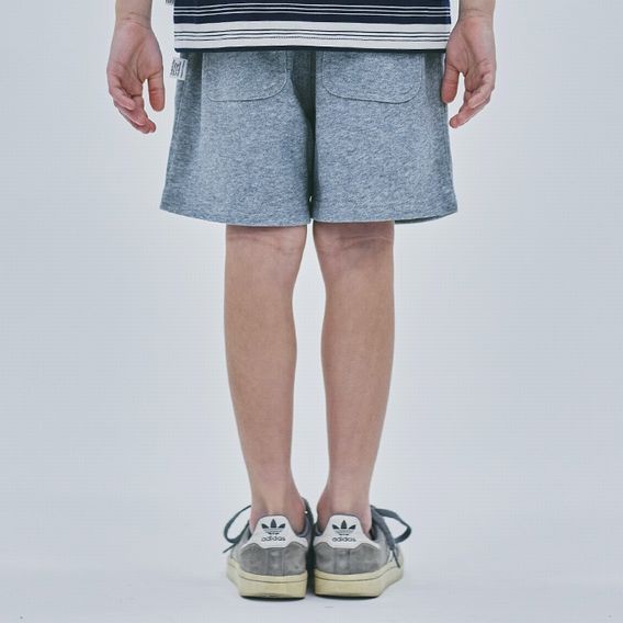 子供服　送料無料 nunuforme　toitoitoi fafa marlmarl フォークメイド MOUNTEN tumugu