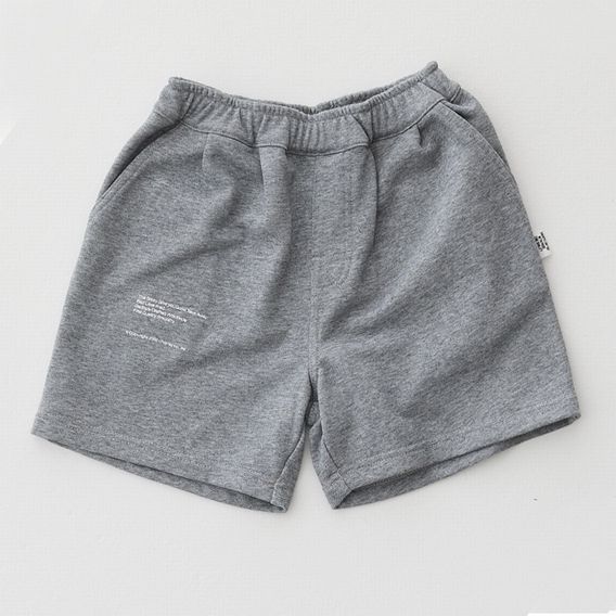 子供服　送料無料 nunuforme　toitoitoi fafa marlmarl フォークメイド MOUNTEN tumugu