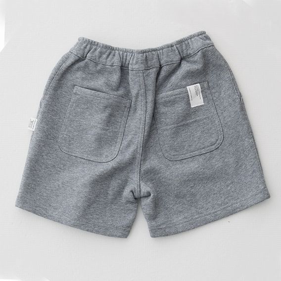 子供服　送料無料 nunuforme　toitoitoi fafa marlmarl フォークメイド MOUNTEN tumugu