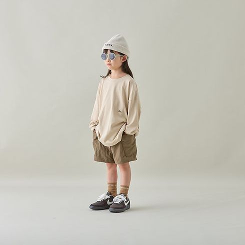 子供服　送料無料 nunuforme　toitoitoi fafa marlmarl フォークメイド MOUNTEN tumugu