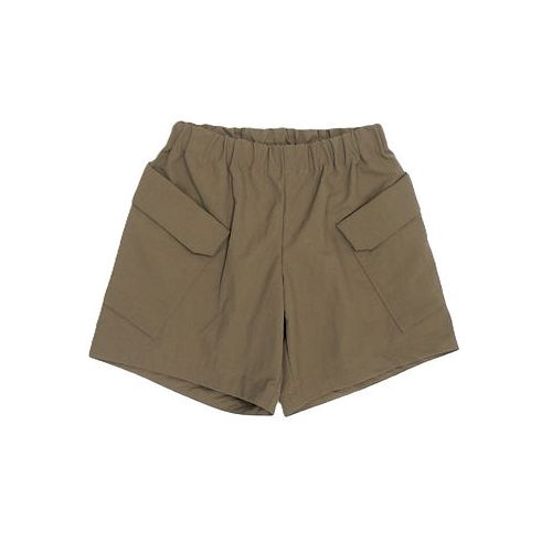 子供服　送料無料 nunuforme　toitoitoi fafa marlmarl フォークメイド MOUNTEN tumugu