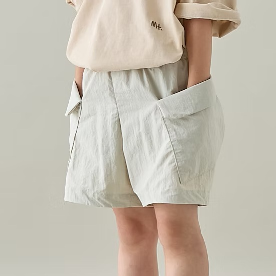 子供服　送料無料 nunuforme　toitoitoi fafa marlmarl フォークメイド MOUNTEN tumugu