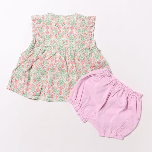 子供服　送料無料 nunuforme　toitoitoi fafa marlmarl フォークメイド MOUNTEN tumugu
