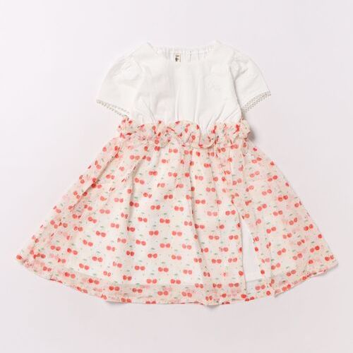 子供服 送料無料 nunuforme toitoitoi fafa marlmarl フォークメイド MOUNTEN tumugu