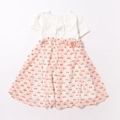 子供服　送料無料 nunuforme　toitoitoi fafa marlmarl フォークメイド MOUNTEN tumugu