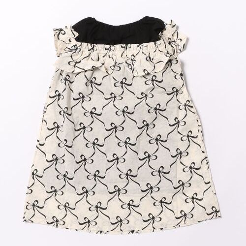 子供服　送料無料 nunuforme　toitoitoi fafa marlmarl フォークメイド MOUNTEN tumugu