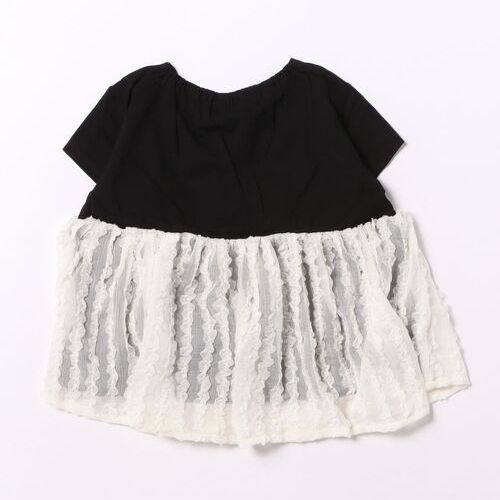 子供服　送料無料 nunuforme　toitoitoi fafa marlmarl フォークメイド MOUNTEN tumugu