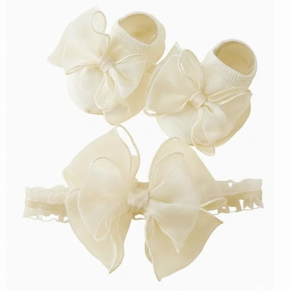 子供服 送料無料 nunuforme toitoitoi fafa marlmarl フォークメイド MOUNTEN tumugu