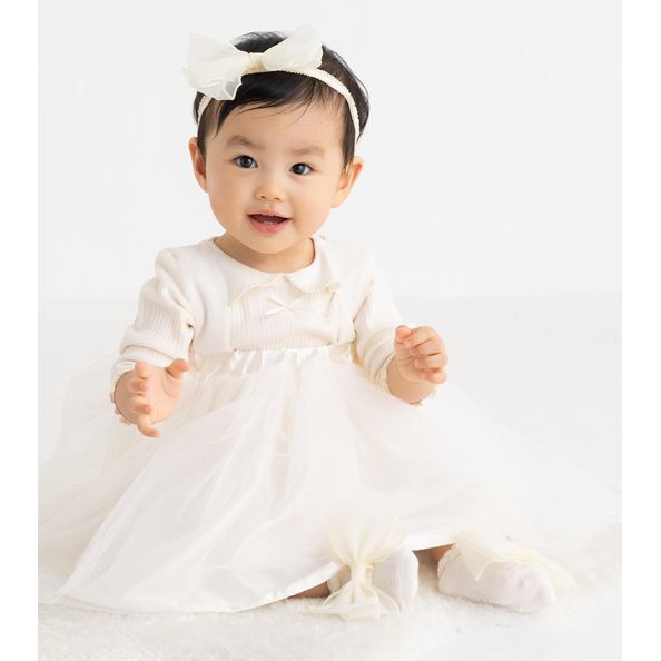 子供服　送料無料 nunuforme　toitoitoi fafa marlmarl フォークメイド MOUNTEN tumugu