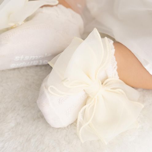 子供服　送料無料 nunuforme　toitoitoi fafa marlmarl フォークメイド MOUNTEN tumugu