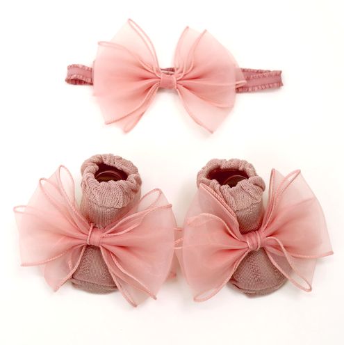 子供服　送料無料 nunuforme　toitoitoi fafa marlmarl フォークメイド MOUNTEN tumugu