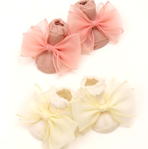 子供服　送料無料 nunuforme　toitoitoi fafa marlmarl フォークメイド MOUNTEN tumugu