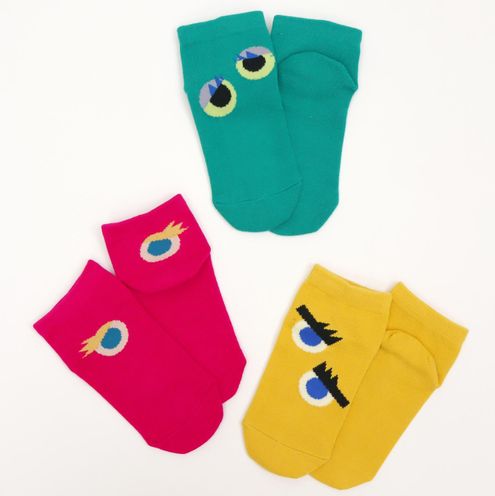 子供服 送料無料 nunuforme toitoitoi fafa marlmarl フォークメイド MOUNTEN tumugu