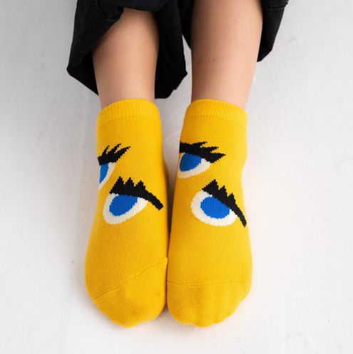 子供服　送料無料 nunuforme　toitoitoi fafa marlmarl フォークメイド MOUNTEN tumugu